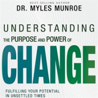 Understanding_the_Purpose_and_Power_of_Change